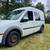 2013 Ford Transit Connect 8 thumbnail