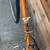 Monti Italian Racing bike 59cm 1972 19 thumbnail