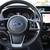 2019 Subaru Crosstrek AWD All Wheel Drive Limited SUV 22 thumbnail