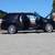 2016 GMC Acadia Denali suv Ebony Twilight Metallic 15 thumbnail