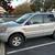 For Sale: 2008 Honda Pilot 4WD – Clean Title, Well Maintained 2 thumbnail