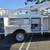 2012 Ford F450 Bucket 6.8L Gas with ONLY 79K MILES)!  3 thumbnail