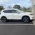 2017 Nissan Rogue 2 thumbnail