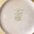 Antique L & Sons LTD Biscuit Jar 3 thumbnail