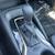 2025 TOYOTA COROLLA LE CVT (NATL) 13 thumbnail