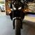 2025 Yamaha MT-09 Mint Condition 276 miles 5 thumbnail