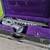 1926 "The Buescher" Silver True-Tone Alto Saxophone-------Excellent 4 thumbnail