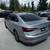 Jetta 6 thumbnail