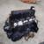 Mercruiser 120  Chevy 153 Engine  4 Cyl 7 thumbnail