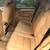 2005 Porsche Cayenne S 6 thumbnail