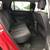 2014 GMC Terrain 17 thumbnail