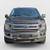 2019 Ford F-150 4x4 4WD F150 Truck XLT Crew Cab 2 thumbnail