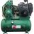 Champion & CH Two Stage Air Compressor Starting at $1299 4 thumbnail