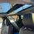 2025 MAZDA CX-50 Premium ALL WHEEL DRIVE 900 miles! 10 thumbnail