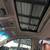 2015 Cadillac Escalade excellent condition 10 thumbnail