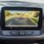 2023 Chevrolet Blazer Chevy LT SUV 14 thumbnail
