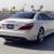 Used 2016 Mercedes-Benz SL for sale in Newport Beach - NO HAGGLE/SO EASY 9 thumbnail