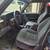 1998 Jeep Cherokee 9 thumbnail