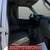 2013 FORD E-350 CARGO VAN COMMERCIAL VAN HUGE CARGO SPACE B08194 9 thumbnail
