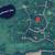 Hunting camping Land for sale garrison mn 1 thumbnail