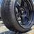 Honda Civic TYPE R wheels 17x9.0 1 thumbnail