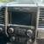 2016 Ford F-150 4x4 SuperCab. XLT.Topper Grey 2.7L EcoBoost 135k miles 13 thumbnail