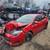 2018 Corolla Parts stock#2402737 7 thumbnail