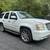 2007 GMC Yukon Denali 18 thumbnail