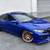 2018 Honda Civic Si Si 4dr Sedan 16 thumbnail