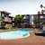 Wood-Like Floors, Walk-In Closets-Claim 1 Month Rent Free 8 thumbnail