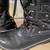 Sorel Boots Women's size 9.5 9 thumbnail