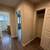2 BEDROOM APT & MINUTES AWAY FROM FREEWAYS!! 8 thumbnail