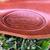 Brand New Brooks Flyer S Special (MADE IN USA) Bike Seat 3 thumbnail