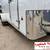New Southland 12' Enclosed Cargo Trailer 12 thumbnail