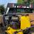 plate compactor 1 thumbnail