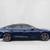 2018 Audi S5 Sportback AWD All Wheel Drive Premium Plus Hatchback 4 thumbnail