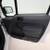2011 Ford Transit Connect XLT 15 thumbnail