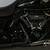 2021 Harley-Davidson Street Glide Special | Superbike Showroom 11 thumbnail
