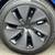 2024 Tesla Model 3 Base 16 thumbnail