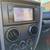 2007 jeep wrangler v6 4x5 15 thumbnail