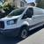2015 FORD TRANSIT 350 LONG WHEEL 1TON WINCH SYSTEM V6 GAS SAVER 1OWNER 24 thumbnail