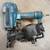 Makita Roofing Coil Nailer 1 thumbnail