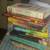 various used books 1 thumbnail