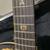 Adamas MERB-12-Melissa Etheridge Signature 12-string 5 thumbnail