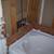 PLUMBING FIXED TODAY – LICENSED PLUMBER FOR URGENT LEAK & DRAIN REPAIR 11 thumbnail