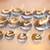 Cupboard Door & Drawer Handles & Knobs 1 thumbnail