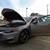 2022✸ ✸CHEVY MALIBU✸✸  LT 23 thumbnail