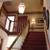 Pvt Home, Dog Friendly, 2Acre Pvt Fenced Yard, Pvt Cul De Sac Street 3 thumbnail