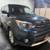 2018 Kia Soul Base 3 thumbnail