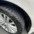 Reliable 2012 Subaru Impreza - 4WD Loaded -  Runs great! 19 thumbnail